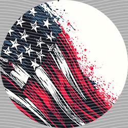 USA-MG 3954